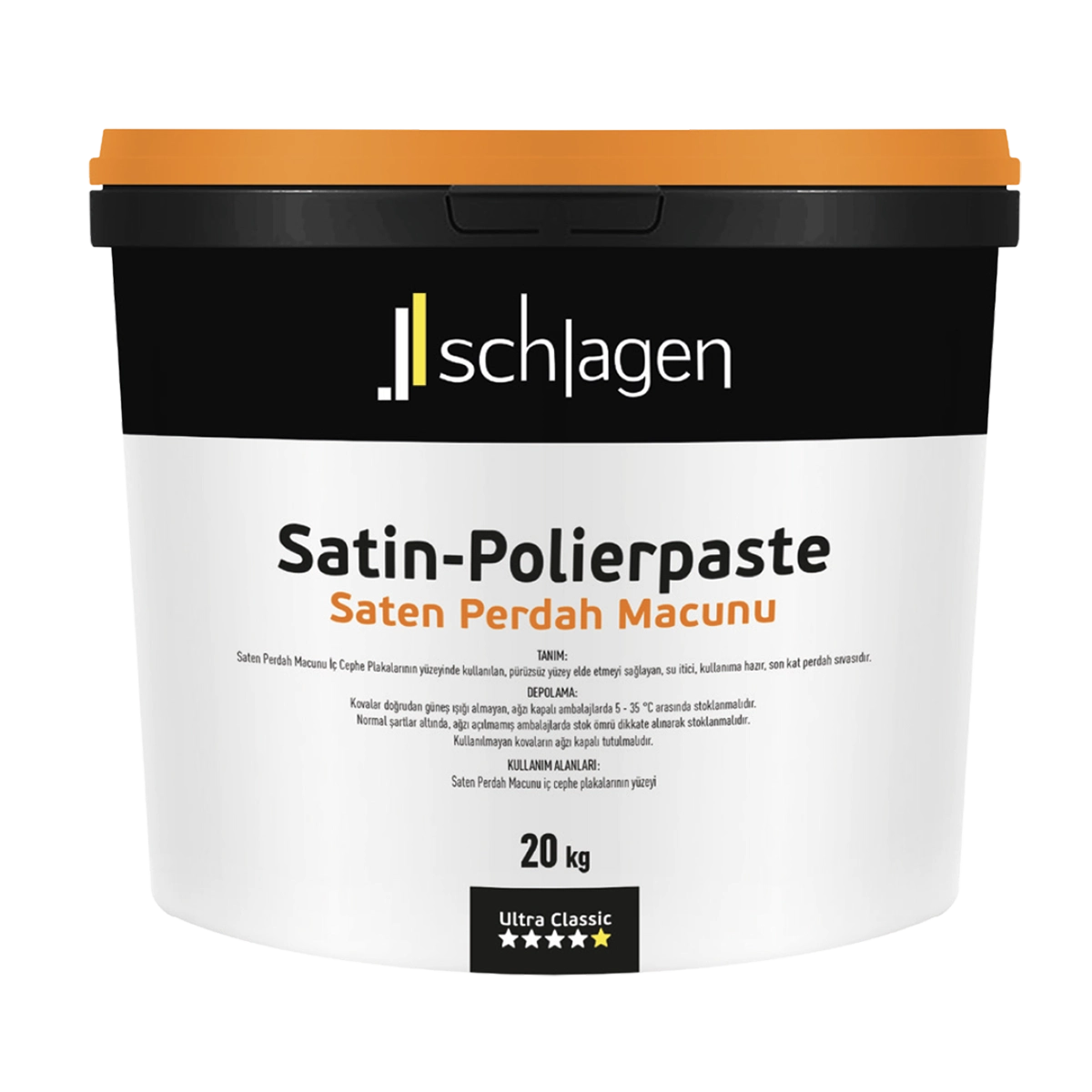 schlagen saten perdah macunu