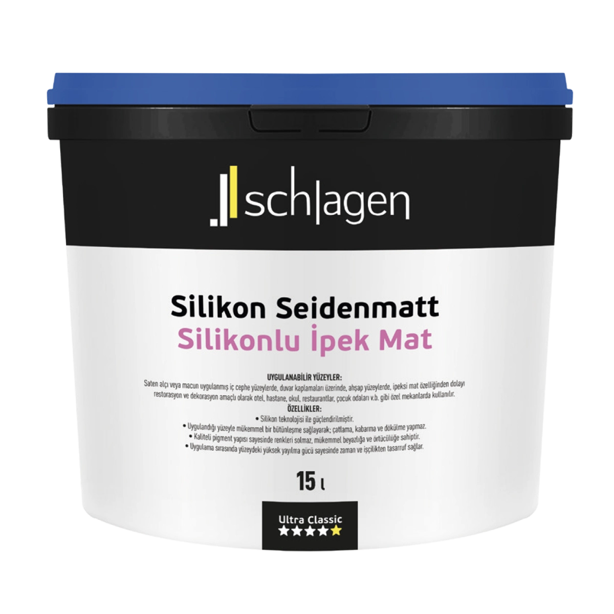 schlagen silikonlu ipek mat kopya